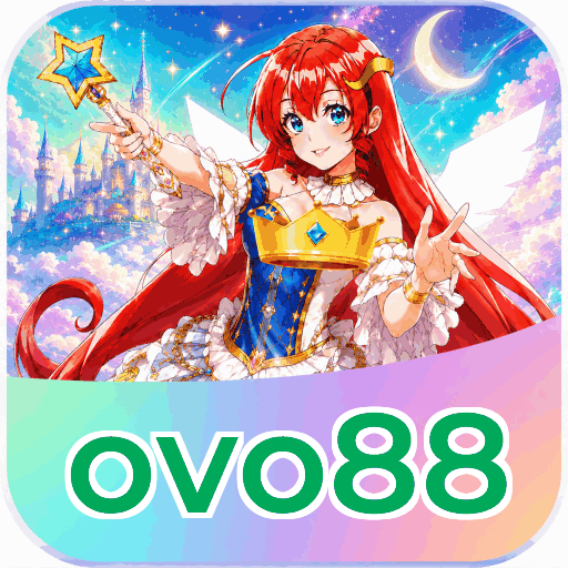ovo88 APK Indonesia - Panduan Lengkap dan Tutorial