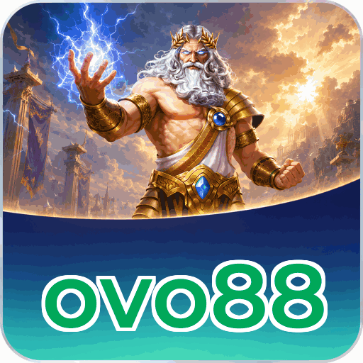 ovo88