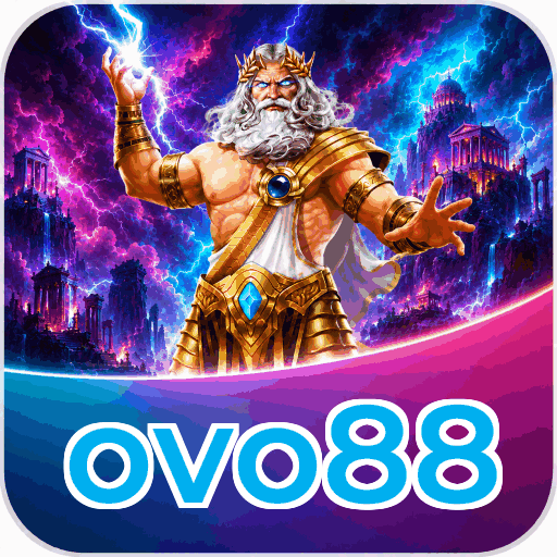 ovo88 Indonesia - Peningkatan performa dan UI/UX terbaru