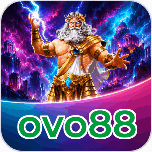ovo88