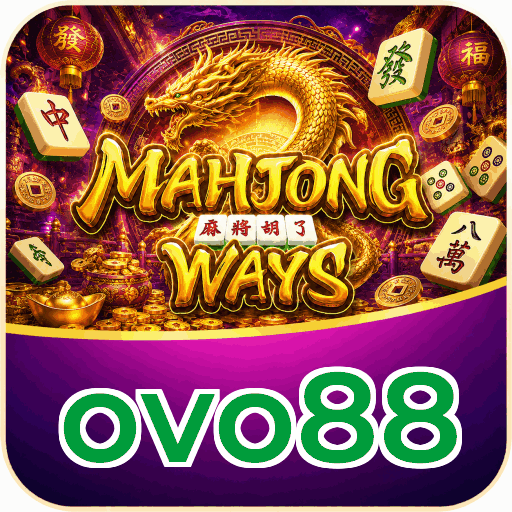 ovo88 APK Indonesia - Panduan Lengkap dan Tutorial