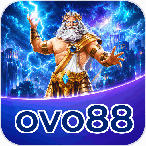 ovo88