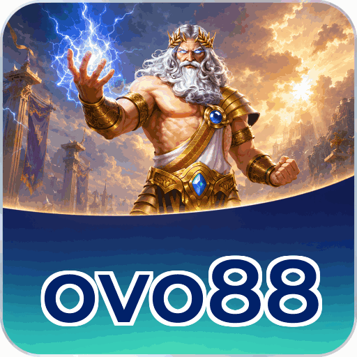 ovo88 APK Indonesia - Panduan Lengkap dan Tutorial