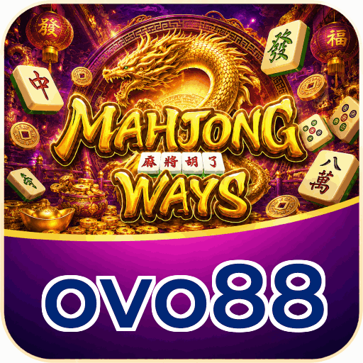 ovo88 APK Indonesia - Panduan Lengkap dan Tutorial