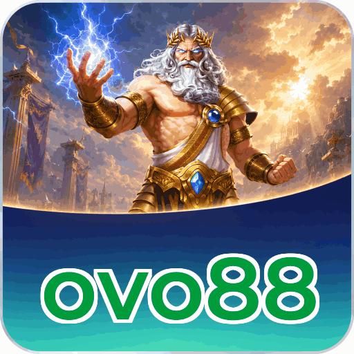 ovo88