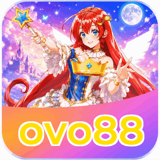 ovo88