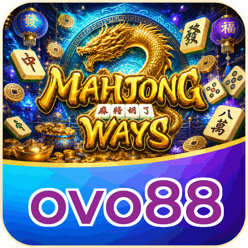 ovo88 APK Indonesia - Panduan Lengkap dan Tutorial