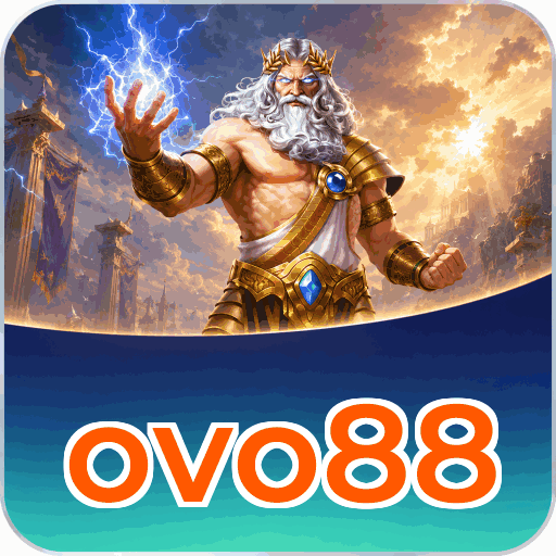 ovo88