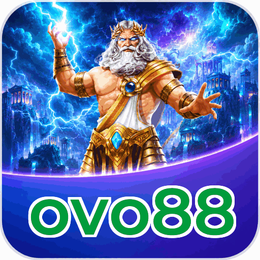 ovo88