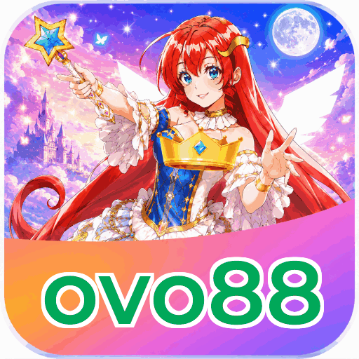 ovo88 APK Indonesia - Panduan Lengkap dan Tutorial