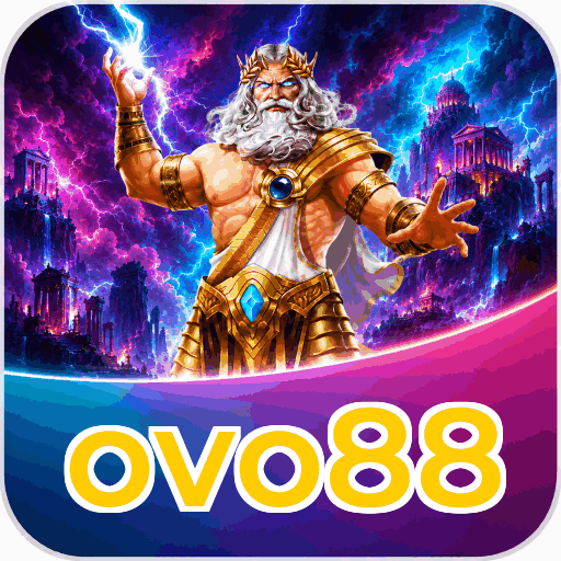 ovo88