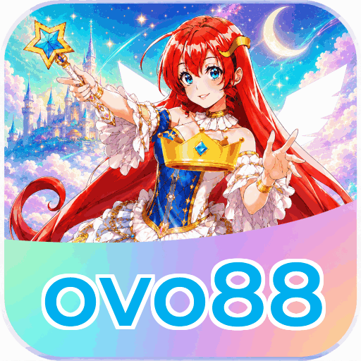 ovo88