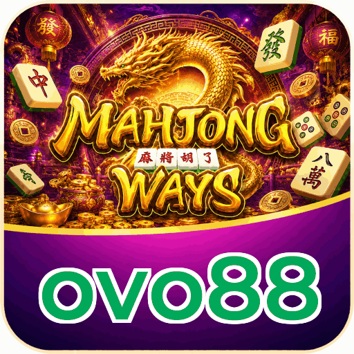 ovo88 APK Indonesia - Panduan Lengkap dan Tutorial