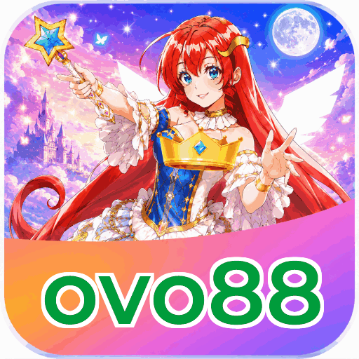 ovo88