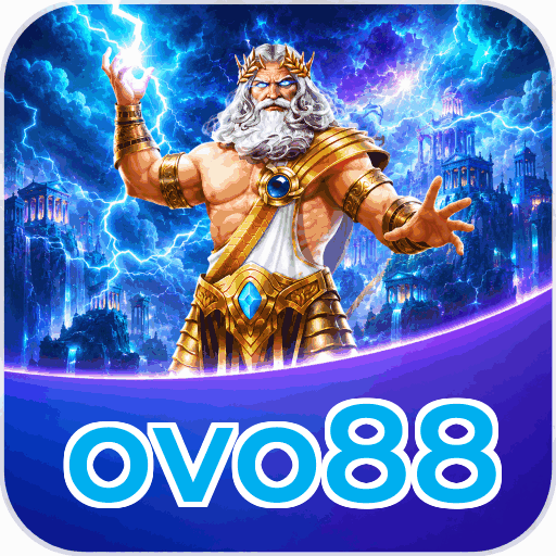 ovo88 APK Indonesia - Panduan Lengkap dan Tutorial