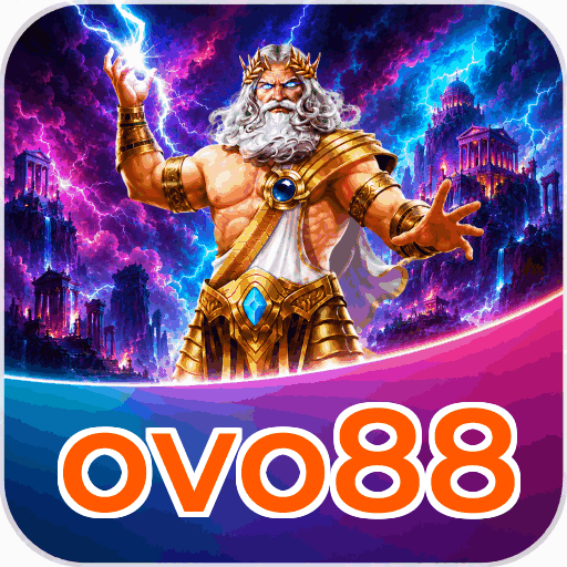 ovo88
