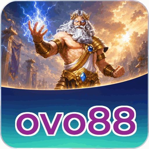 ovo88 APK Indonesia - Panduan Lengkap dan Tutorial